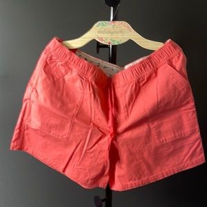 The North Face Shorts. Standard Fit XL/L. S17Standfit.